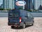 2019 Ford Transit-250 Base