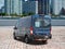 2019 Ford Transit-250 Base