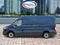 2019 Ford Transit-250 Base