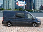 2019 Ford Transit-250 Base