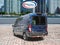 2019 Ford Transit-250 Base