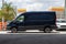 2019 Ford Transit-250 Base