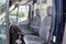 2019 Ford Transit-250 Base