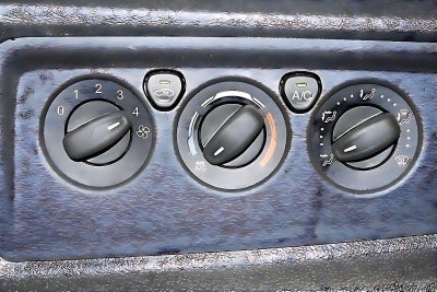 2019 Ford Transit-250 Base