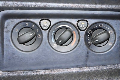 2019 Ford Transit-250 Base