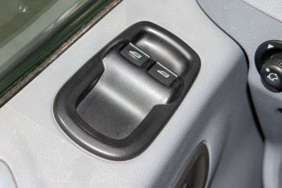 2019 Ford Transit-250 Base