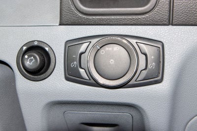 2019 Ford Transit-250 Base