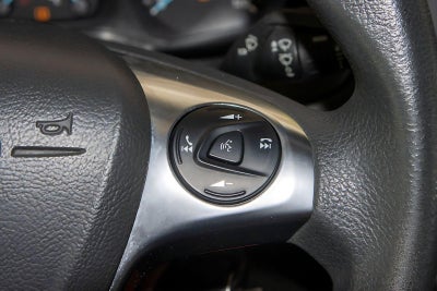 2019 Ford Transit-250 Base