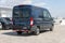2019 Ford Transit-250 Base