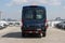 2019 Ford Transit-250 Base