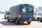 2019 Ford Transit-250 Base