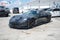 2016 Chevrolet Corvette Stingray 1LT