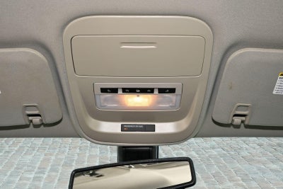 2022 GMC Canyon AT4 w/Leather