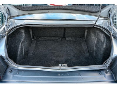 2019 Dodge Challenger R/T Scat Pack Widebody