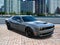 2019 Dodge Challenger R/T Scat Pack Widebody