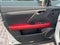2022 Lexus RX 350 F Sport Handling