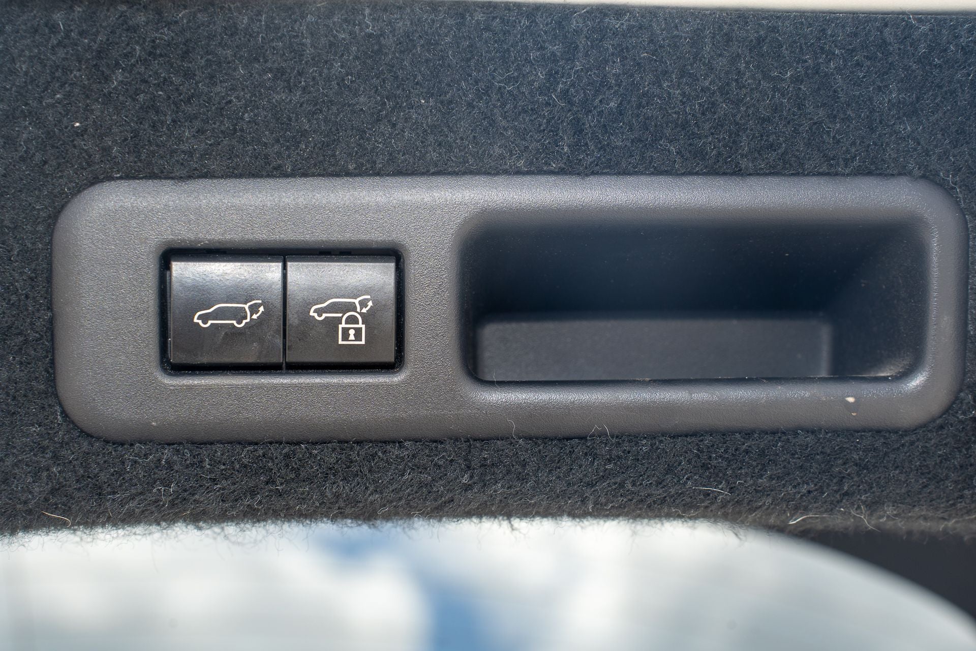 2022 Lexus RX 350 F Sport Handling