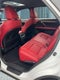 2022 Lexus RX 350 F Sport Handling