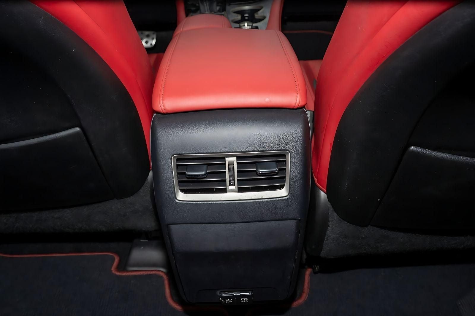 2022 Lexus RX 350 F Sport Handling