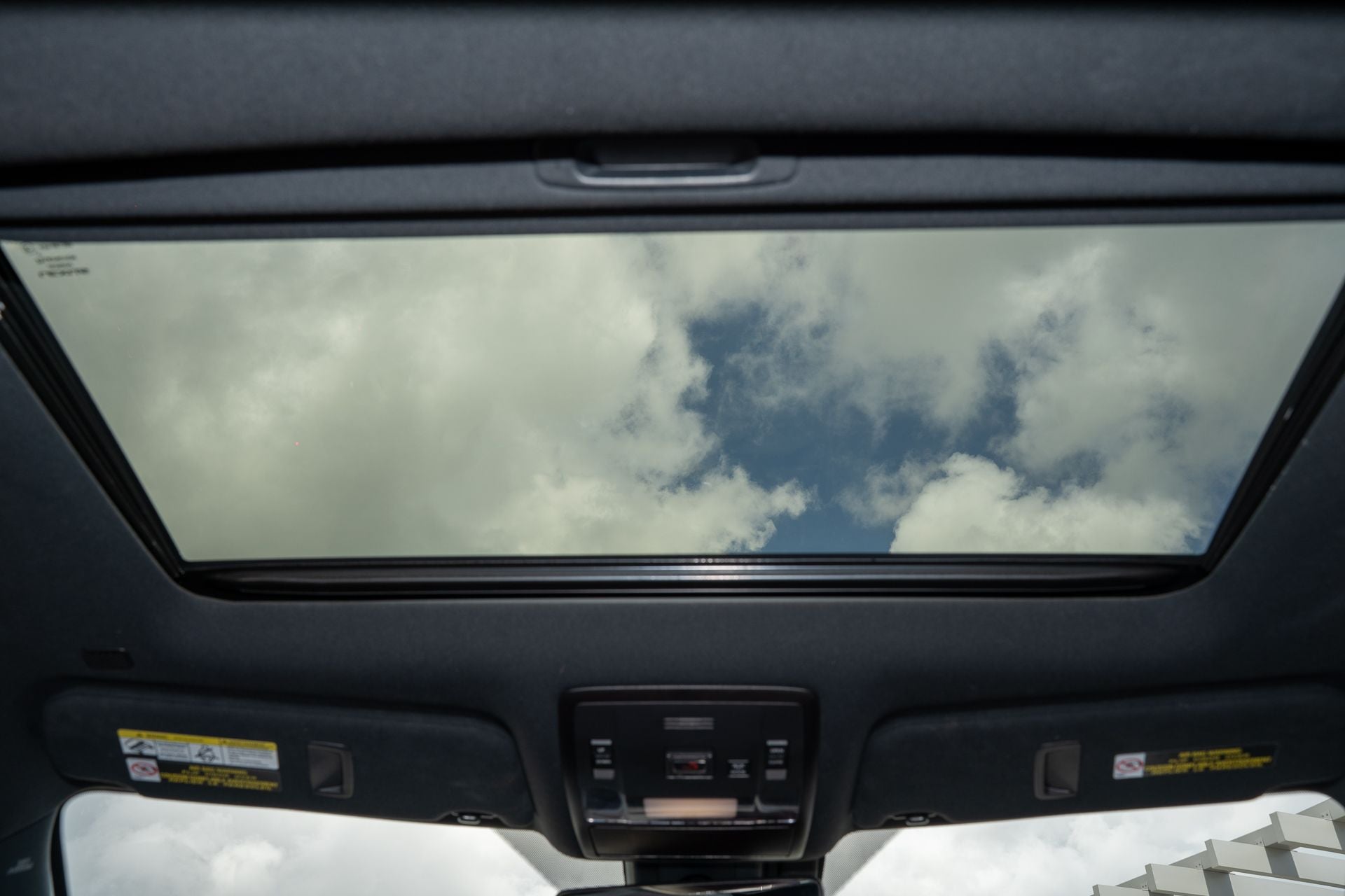 2022 Lexus RX 350 F Sport Handling