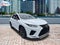 2022 Lexus RX 350 F Sport Handling