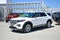 2021 Mazda Mazda CX-30 2.5 S