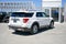 2021 Mazda Mazda CX-30 2.5 S