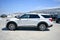 2021 Mazda Mazda CX-30 2.5 S