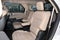 2021 Mazda Mazda CX-30 2.5 S