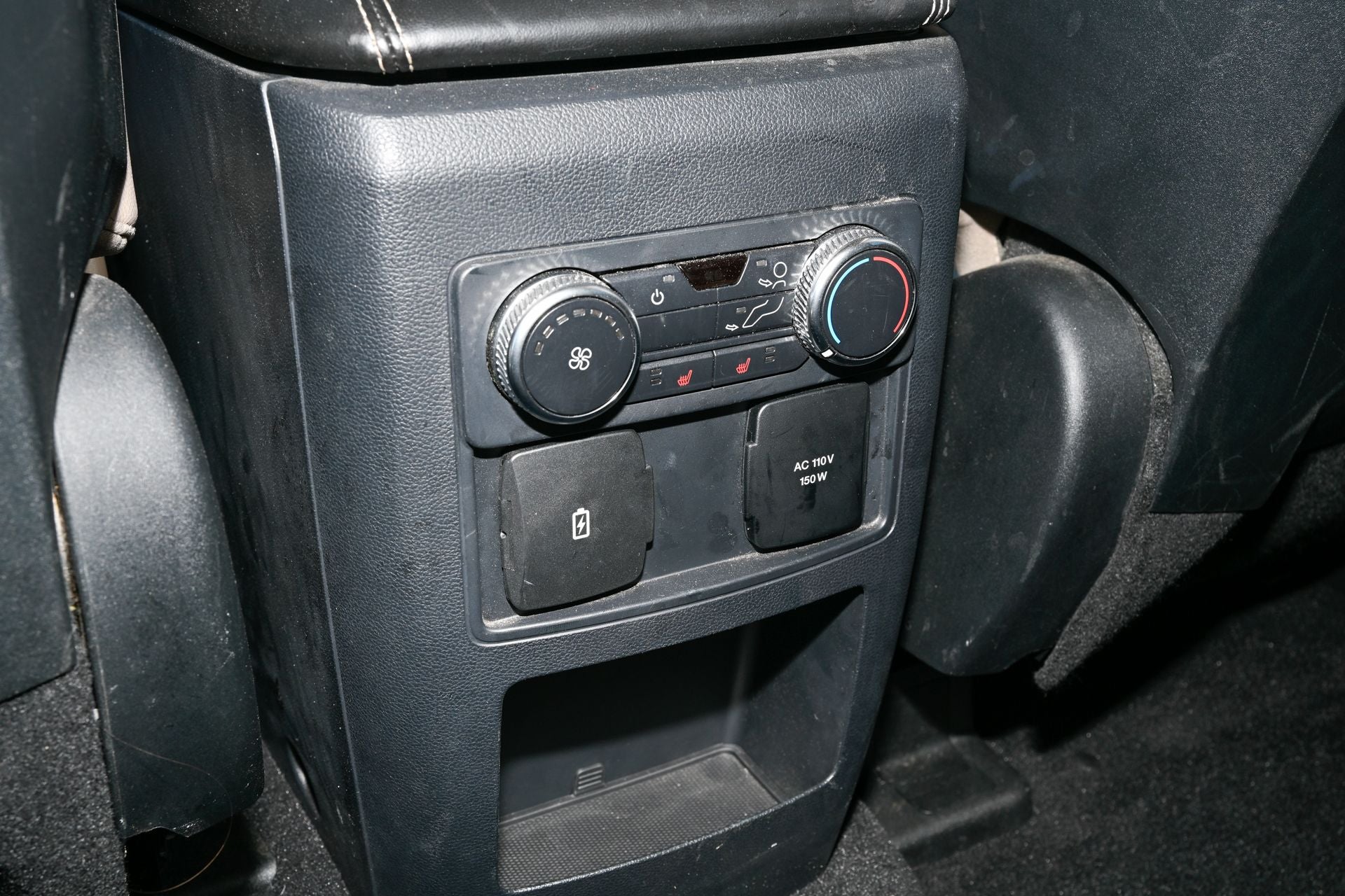 2021 Mazda Mazda CX-30 2.5 S