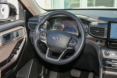 2021 Mazda Mazda CX-30 2.5 S