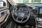 2021 Mazda Mazda CX-30 2.5 S
