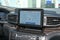 2021 Mazda Mazda CX-30 2.5 S
