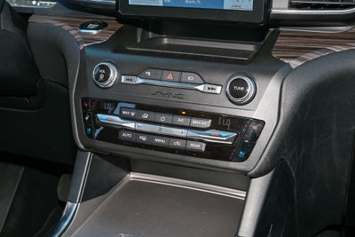 2021 Mazda Mazda CX-30 2.5 S