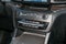 2021 Mazda Mazda CX-30 2.5 S