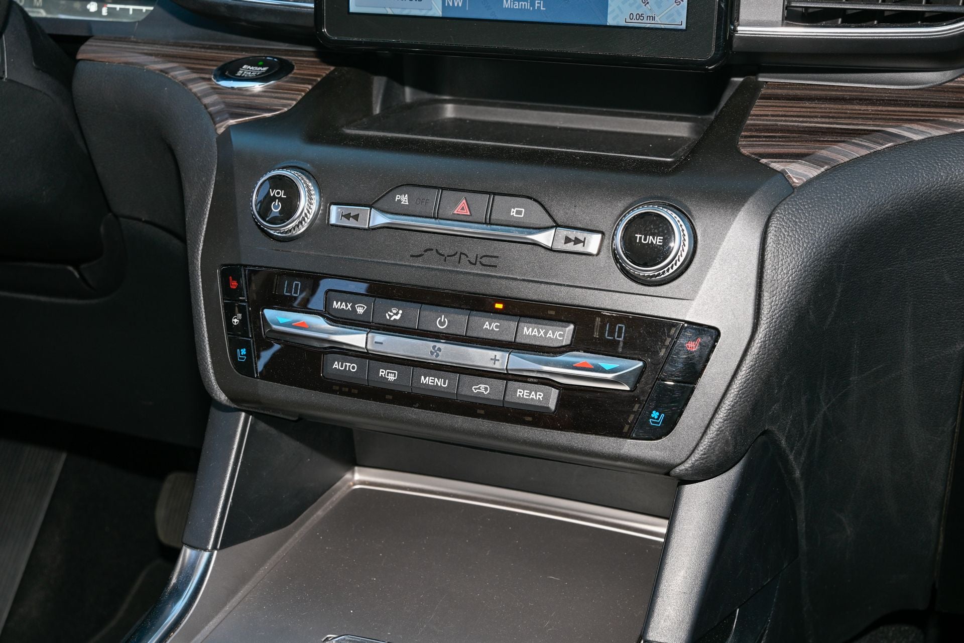 2021 Mazda Mazda CX-30 2.5 S
