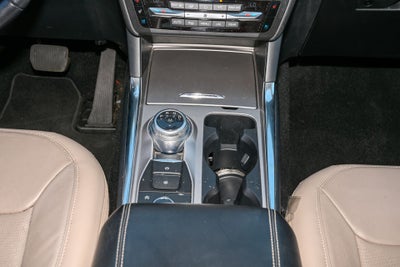 2021 Mazda Mazda CX-30 2.5 S