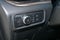 2021 Mazda Mazda CX-30 2.5 S