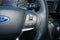 2021 Mazda Mazda CX-30 2.5 S