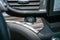 2021 Mazda Mazda CX-30 2.5 S