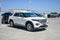 2021 Mazda Mazda CX-30 2.5 S