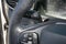 2021 Mazda Mazda CX-30 2.5 S
