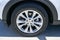 2021 Mazda Mazda CX-30 2.5 S