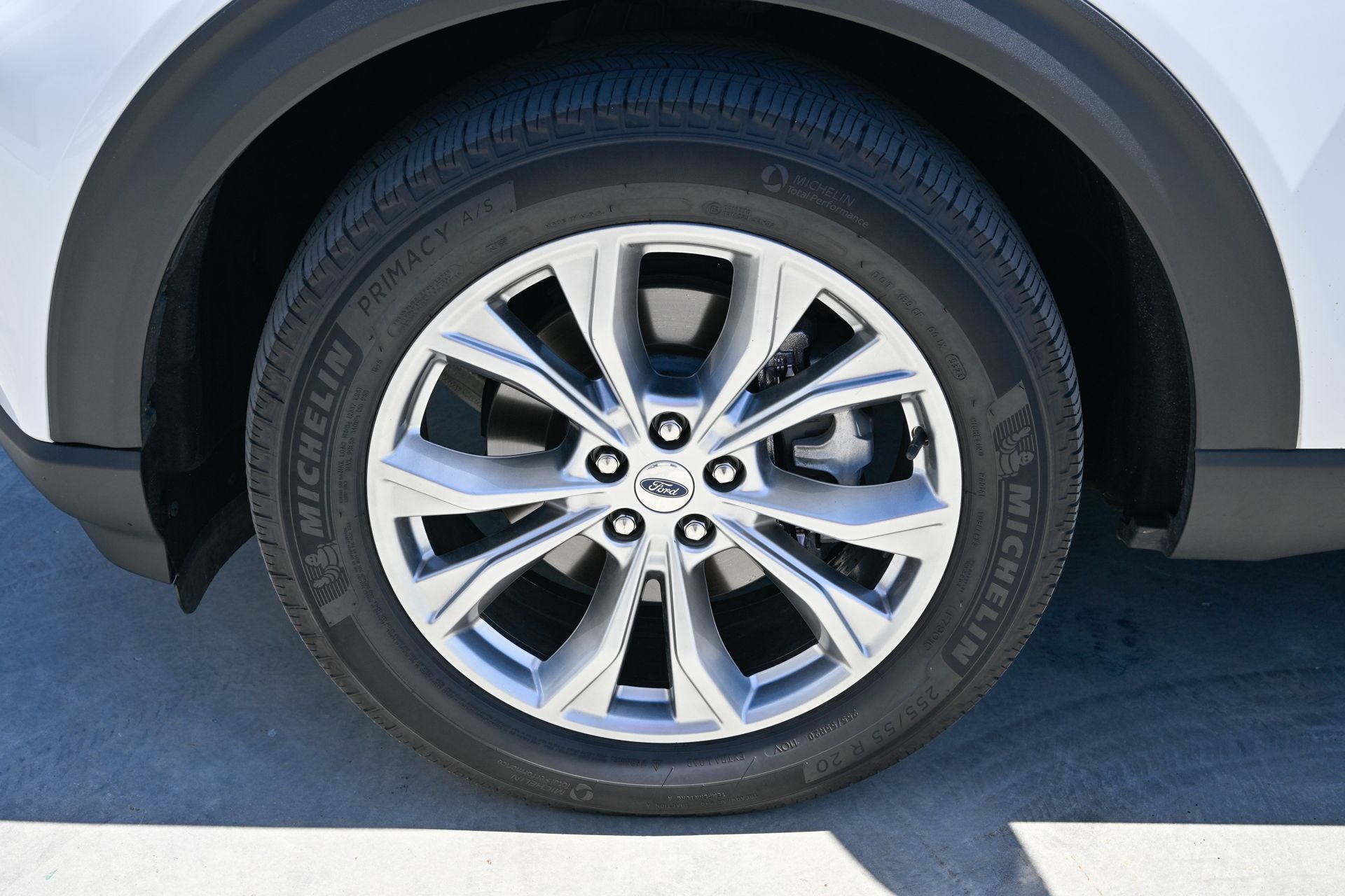 2021 Mazda Mazda CX-30 2.5 S