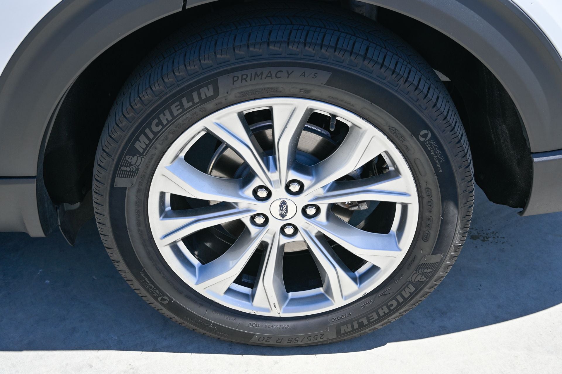 2021 Mazda Mazda CX-30 2.5 S