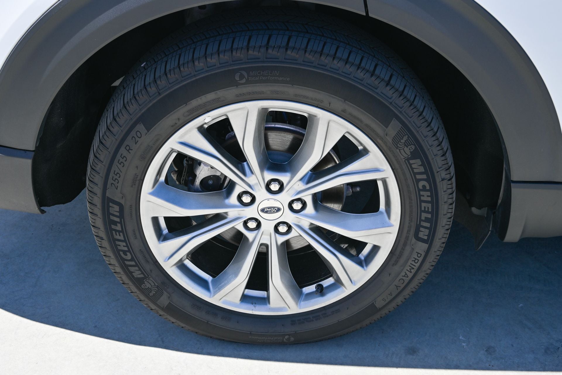 2021 Mazda Mazda CX-30 2.5 S