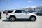 2021 Mazda Mazda CX-30 2.5 S