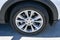 2021 Mazda Mazda CX-30 2.5 S