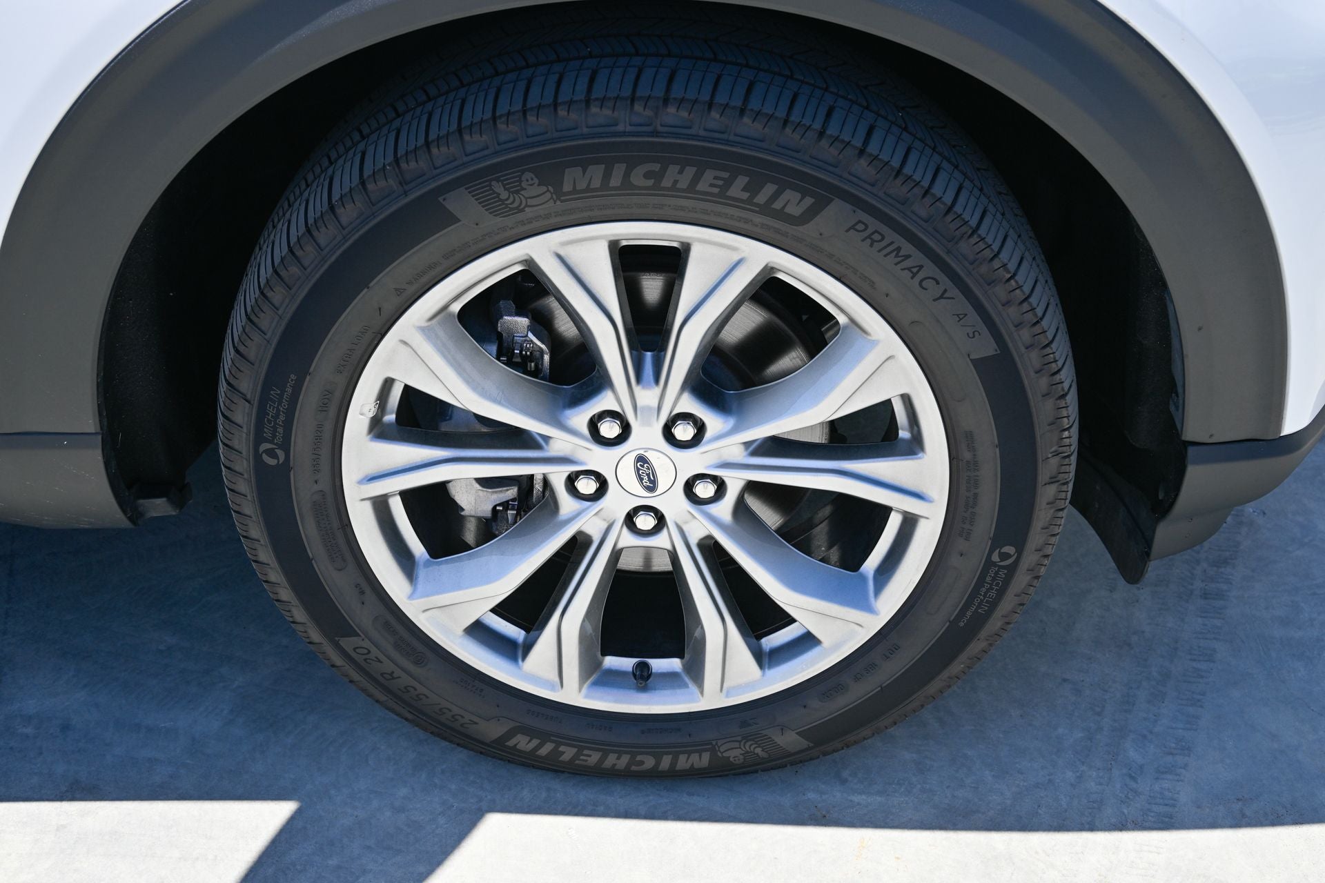 2021 Mazda Mazda CX-30 2.5 S