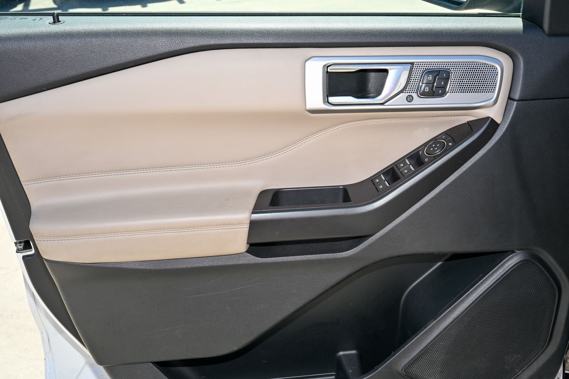 2021 Mazda Mazda CX-30 2.5 S